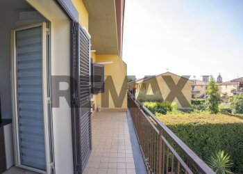 Balcone - Villa a Schiera Via Luciano Pavarotti
 
21, Viagrande - foto 21