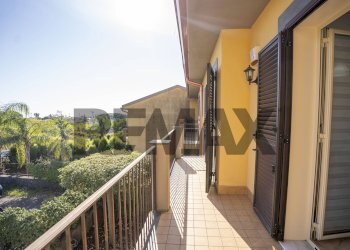 Balcone - Villa a Schiera Via Luciano Pavarotti
 
21, Viagrande - foto 25