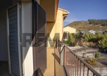 Balcone - Villa a Schiera Via Luciano Pavarotti
 
21, Viagrande - foto 26