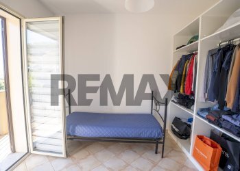 Camera / camera da letto - Villa a Schiera Via Luciano Pavarotti
 
21, Viagrande - foto 28