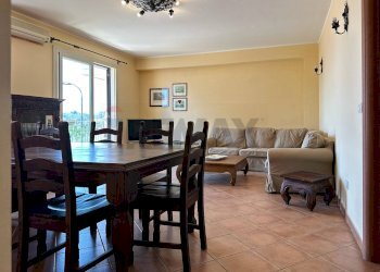 Sala da pranzo - Appartamento via grotte
 
Snc, Furci Siculo - foto 6