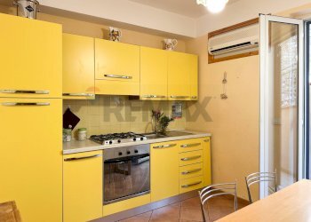 Cucina - Appartamento via grotte
 
Snc, Furci Siculo - foto 18