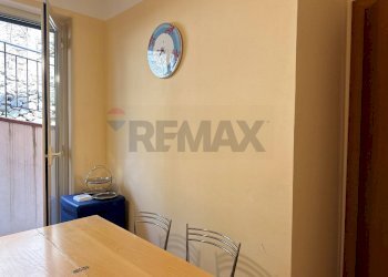 Sala da pranzo - Appartamento via grotte
 
Snc, Furci Siculo - foto 19