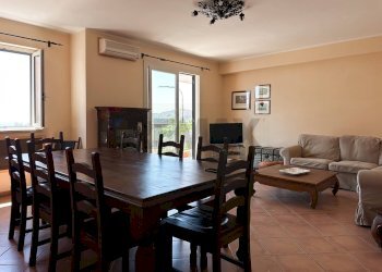 Sala da pranzo - Appartamento via grotte
 
Snc, Furci Siculo - foto 23