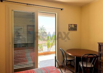 Sala da pranzo - Appartamento via grotte
 
Snc, Furci Siculo - foto 25