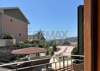 Balcone - Appartamento via grotte
 
Snc, Furci Siculo - foto 30