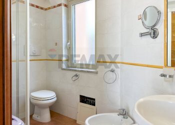 Bagno - Appartamento via grotte
 
Snc, Furci Siculo - foto 38