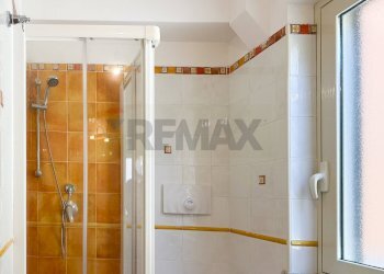 Bagno - Appartamento via grotte
 
Snc, Furci Siculo - foto 39