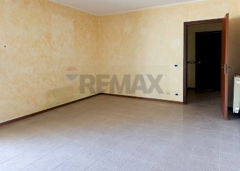 Stanza vuota - Appartamento Via Cesare Battisti
 
271, Furci Siculo - foto 2