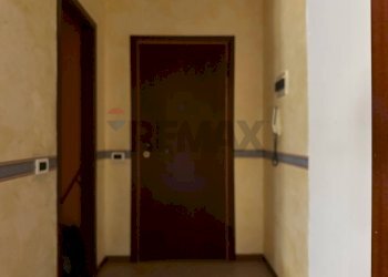 Hall / corridoio - Appartamento Via Cesare Battisti
 
271, Furci Siculo - foto 4