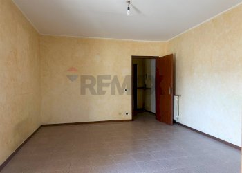 Stanza vuota - Appartamento Via Cesare Battisti
 
271, Furci Siculo - foto 5