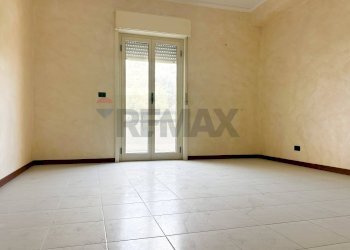 Stanza vuota - Appartamento Via Cesare Battisti
 
271, Furci Siculo - foto 10