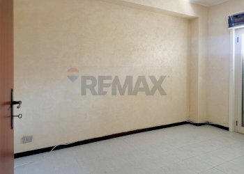 Stanza vuota - Appartamento Via Cesare Battisti
 
271, Furci Siculo - foto 11