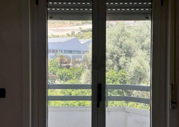 Balcone - Appartamento Via Cesare Battisti
 
271, Furci Siculo - foto 12