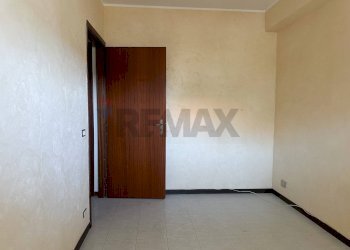 Stanza vuota - Appartamento Via Cesare Battisti
 
271, Furci Siculo - foto 14
