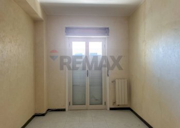 Stanza vuota - Appartamento Via Cesare Battisti
 
271, Furci Siculo - foto 15