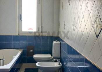 Bagno - Appartamento Via Cesare Battisti
 
271, Furci Siculo - foto 17