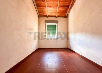 Stanza vuota - Independent house Contrada lembasi
 
1, Messina - photo 4