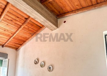 Dettagli - Independent house Contrada lembasi
 
1, Messina - photo 7