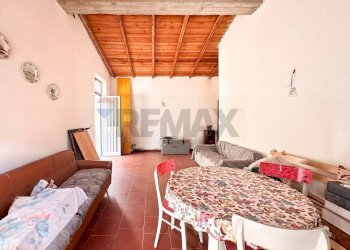 Terrazza - Independent house Contrada lembasi
 
1, Messina - photo 8