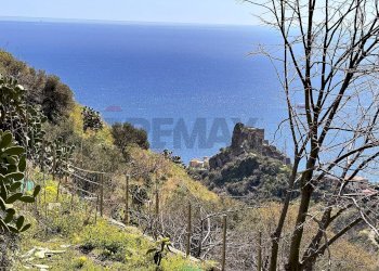 Vista dell\'acqua - Independent house Contrada lembasi
 
1, Messina - photo 9