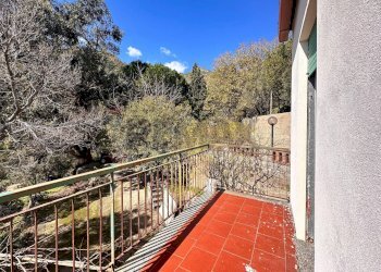 Balcone - Independent house Contrada lembasi
 
1, Messina - photo 10