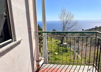 Balcone - Independent house Contrada lembasi
 
1, Messina - photo 11