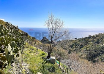 Vista delle montagne - Independent house Contrada lembasi
 
1, Messina - photo 13