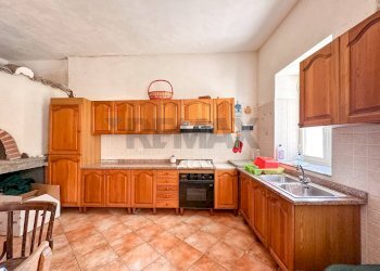 Cucina - Independent house Contrada lembasi
 
1, Messina - photo 14