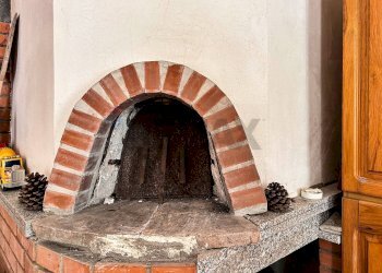 Dettagli - Independent house Contrada lembasi
 
1, Messina - photo 15