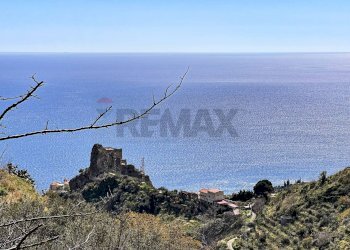 Vista dell\'acqua - Independent house Contrada lembasi
 
1, Messina - photo 26