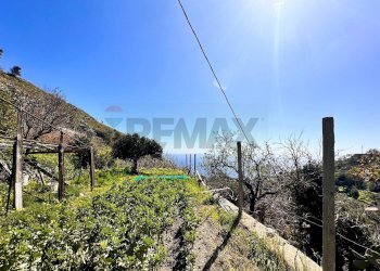 Vista delle montagne - Independent house Contrada lembasi
 
1, Messina - photo 27