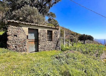 Casa all\'aperto - Independent house Contrada lembasi
 
1, Messina - photo 28