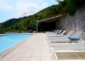 Piscina - Villa via unità d'italia
 
65, Letojanni - foto 3
