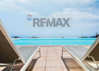 Piscina - Villa via unità d'italia
 
65, Letojanni - foto 5