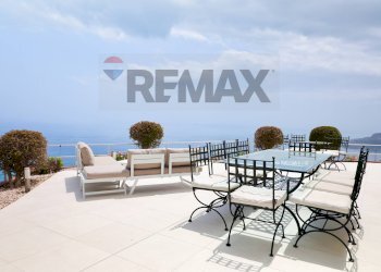 Terrazza - Villa via unità d'italia
 
65, Letojanni - foto 6