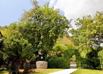 Giardino - Villa via unità d'italia
 
65, Letojanni - foto 9