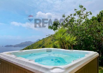 Piscina - Villa via unità d'italia
 
65, Letojanni - foto 13