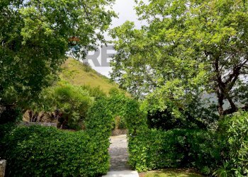 Giardino - Villa via unità d'italia
 
65, Letojanni - foto 14