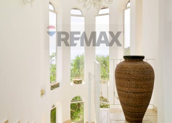 Dettagli - Villa via unità d'italia
 
65, Letojanni - foto 15