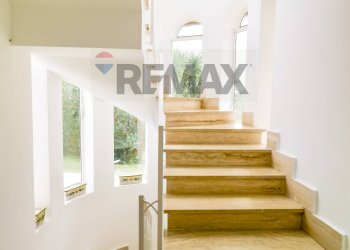 Scale - Villa via unità d'italia
 
65, Letojanni - foto 16