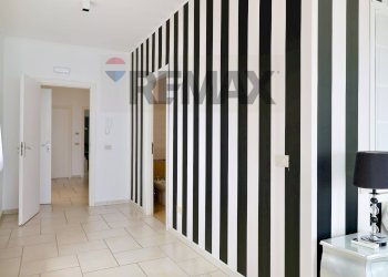 Hall / corridoio - Villa via unità d'italia
 
65, Letojanni - foto 17