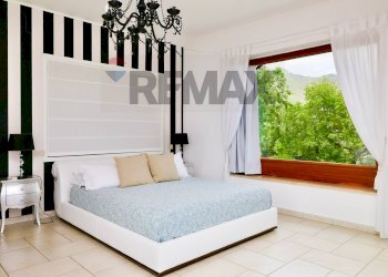 Camera / camera da letto - Villa via unità d'italia
 
65, Letojanni - foto 18