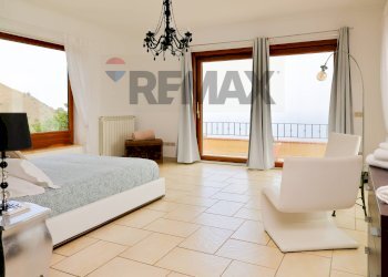 Camera / camera da letto - Villa via unità d'italia
 
65, Letojanni - foto 19