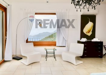 Soggiorno - Villa via unità d'italia
 
65, Letojanni - foto 20