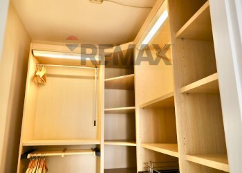 Cabina armadio - Villa via unità d'italia
 
65, Letojanni - foto 21