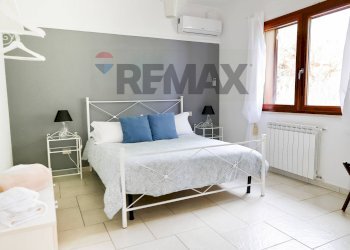 Camera / camera da letto - Villa via unità d'italia
 
65, Letojanni - foto 22