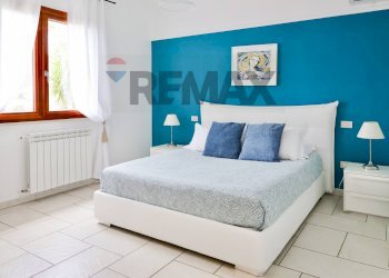 Camera / camera da letto - Villa via unità d'italia
 
65, Letojanni - foto 23