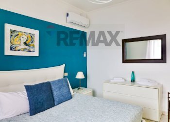 Camera / camera da letto - Villa via unità d'italia
 
65, Letojanni - foto 24