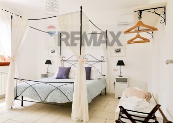 Camera / camera da letto - Villa via unità d'italia
 
65, Letojanni - foto 26